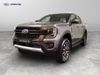 Ford Ranger RANGER 2.0D BI-TURBO WILDTRAK 4X4 A/T D/C P/U