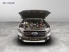 Ford Ranger RANGER 2.0D BI-TURBO WILDTRAK 4X4 A/T D/C P/U