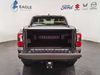 Ford Ranger RANGER 2.0D BI-TURBO WILDTRAK 4X4 A/T D/C P/U