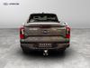 Ford Ranger RANGER 2.0D BI-TURBO WILDTRAK 4X4 A/T D/C P/U