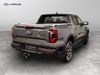Ford Ranger RANGER 2.0D BI-TURBO WILDTRAK 4X4 A/T D/C P/U