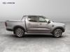 Ford Ranger RANGER 2.0D BI-TURBO WILDTRAK 4X4 A/T D/C P/U