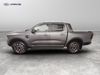 Ford Ranger RANGER 2.0D BI-TURBO WILDTRAK 4X4 A/T D/C P/U