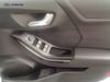 Ford Puma PUMA 1.0T ECOBOOST ST-LINE VIGNALE A/T