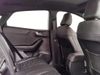 Ford Puma PUMA 1.0T ECOBOOST ST-LINE VIGNALE A/T