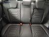 Ford Puma PUMA 1.0T ECOBOOST ST-LINE VIGNALE A/T