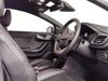 Ford Puma PUMA 1.0T ECOBOOST ST-LINE VIGNALE A/T