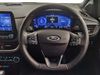 Ford Puma PUMA 1.0T ECOBOOST ST-LINE VIGNALE A/T