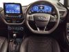Ford Puma PUMA 1.0T ECOBOOST ST-LINE VIGNALE A/T
