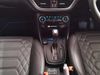 Ford Puma PUMA 1.0T ECOBOOST ST-LINE VIGNALE A/T
