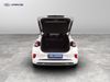 Ford Puma PUMA 1.0T ECOBOOST ST-LINE VIGNALE A/T