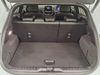 Ford Puma PUMA 1.0T ECOBOOST ST-LINE VIGNALE A/T