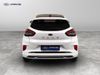 Ford Puma PUMA 1.0T ECOBOOST ST-LINE VIGNALE A/T