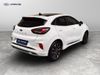 Ford Puma PUMA 1.0T ECOBOOST ST-LINE VIGNALE A/T