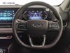 Ford TERRITORY TERRITORY TREND 1.8L ECOBOOST A/T