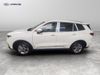 Ford TERRITORY TERRITORY TREND 1.8L ECOBOOST A/T
