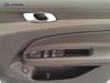 Ford TERRITORY TERRITORY TREND 1.8L ECOBOOST A/T