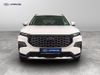 Ford TERRITORY TERRITORY TREND 1.8L ECOBOOST A/T