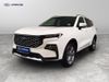 Ford TERRITORY TERRITORY TREND 1.8L ECOBOOST A/T