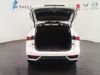 Ford TERRITORY TERRITORY TREND 1.8L ECOBOOST A/T