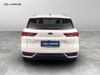Ford TERRITORY TERRITORY TREND 1.8L ECOBOOST A/T