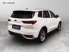Ford TERRITORY TERRITORY TREND 1.8L ECOBOOST A/T