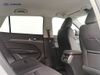Ford TERRITORY TERRITORY TREND 1.8L ECOBOOST A/T