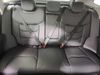 Ford TERRITORY TERRITORY TREND 1.8L ECOBOOST A/T