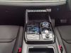Ford TERRITORY TERRITORY TREND 1.8L ECOBOOST A/T