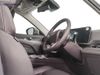 Ford TERRITORY TERRITORY TREND 1.8L ECOBOOST A/T