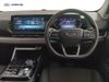 Ford TERRITORY TERRITORY TREND 1.8L ECOBOOST A/T