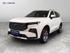 Ford TERRITORY TERRITORY TREND 1.8L ECOBOOST A/T