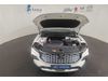 Ford TERRITORY TERRITORY TREND 1.8L ECOBOOST A/T
