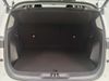 Ford TERRITORY TERRITORY TREND 1.8L ECOBOOST A/T
