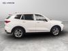 Ford TERRITORY TERRITORY TREND 1.8L ECOBOOST A/T