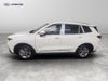 Ford TERRITORY TERRITORY TREND 1.8L ECOBOOST A/T
