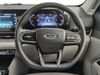 Ford TERRITORY TERRITORY TREND 1.8L ECOBOOST A/T