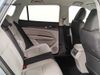 Ford TERRITORY TERRITORY TREND 1.8L ECOBOOST A/T