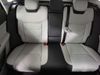 Ford TERRITORY TERRITORY TREND 1.8L ECOBOOST A/T