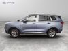 Ford TERRITORY TERRITORY TREND 1.8L ECOBOOST A/T