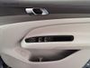 Ford TERRITORY TERRITORY TREND 1.8L ECOBOOST A/T