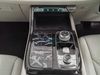 Ford TERRITORY TERRITORY TREND 1.8L ECOBOOST A/T