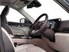 Ford TERRITORY TERRITORY TREND 1.8L ECOBOOST A/T