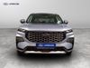 Ford TERRITORY TERRITORY TREND 1.8L ECOBOOST A/T