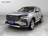Ford TERRITORY TERRITORY TREND 1.8L ECOBOOST A/T