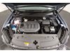 Ford TERRITORY TERRITORY TREND 1.8L ECOBOOST A/T