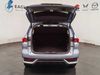 Ford TERRITORY TERRITORY TREND 1.8L ECOBOOST A/T