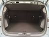 Ford TERRITORY TERRITORY TREND 1.8L ECOBOOST A/T