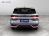 Ford TERRITORY TERRITORY TREND 1.8L ECOBOOST A/T