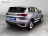 Ford TERRITORY TERRITORY TREND 1.8L ECOBOOST A/T